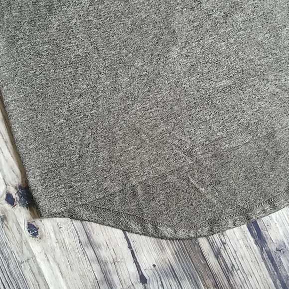 Bow Sleeve Top - Picture 5 of 8